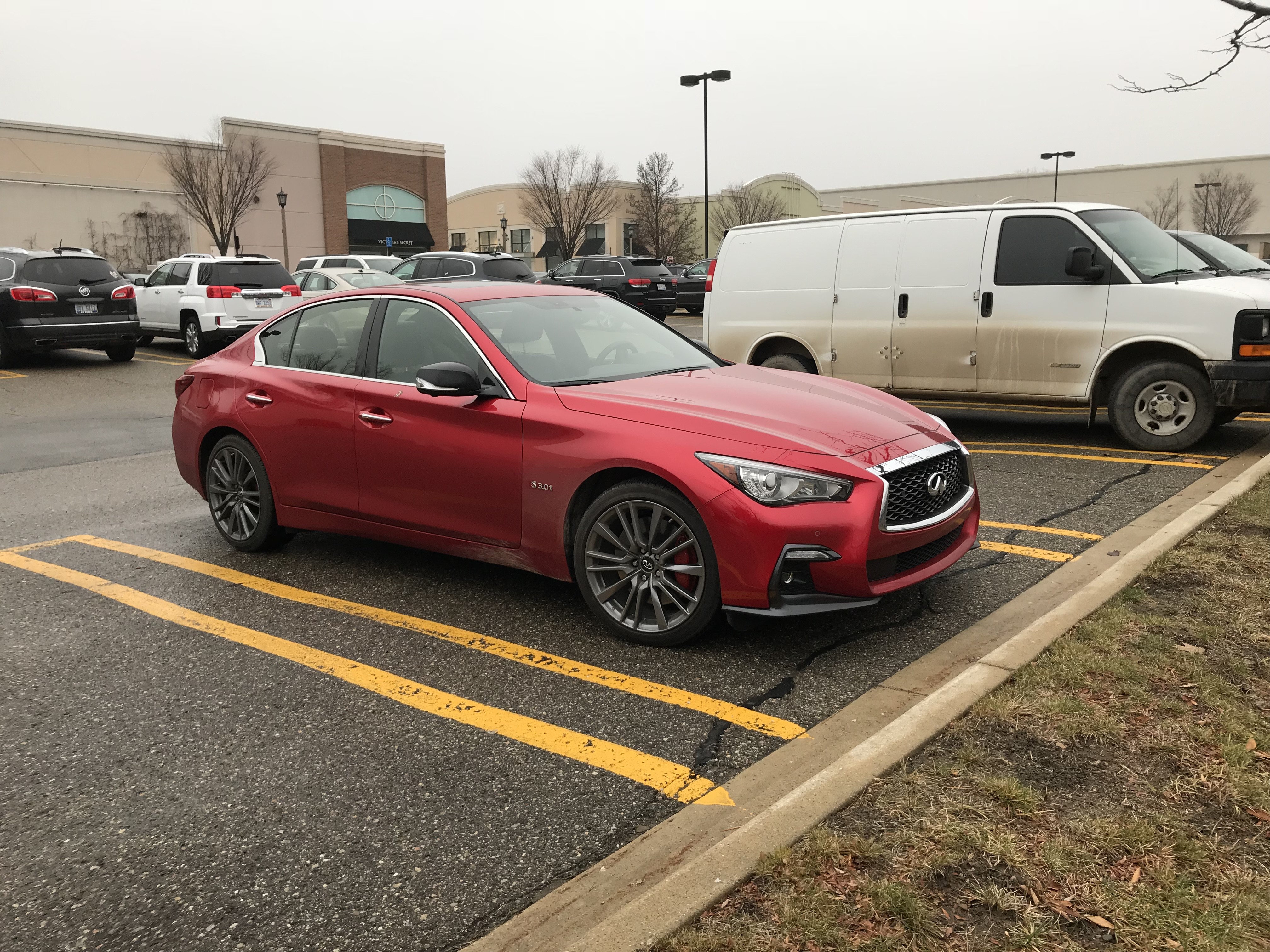 Q50