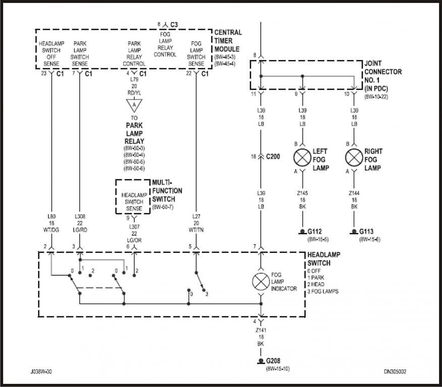 Pioneer Deh 1300mp Wiring Diagram - Wiring Diagram