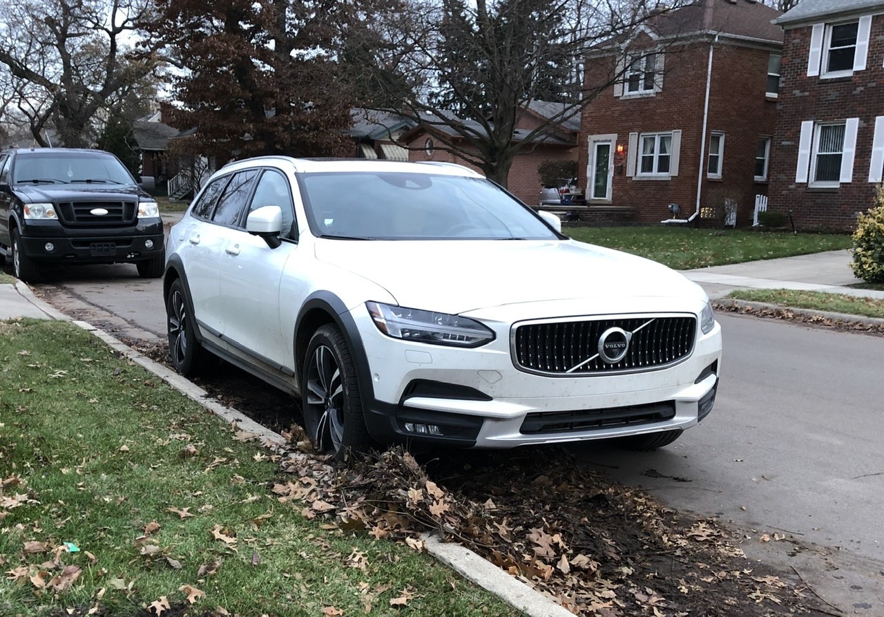 V90