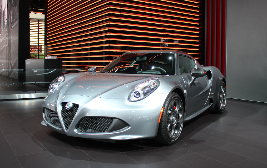 4C