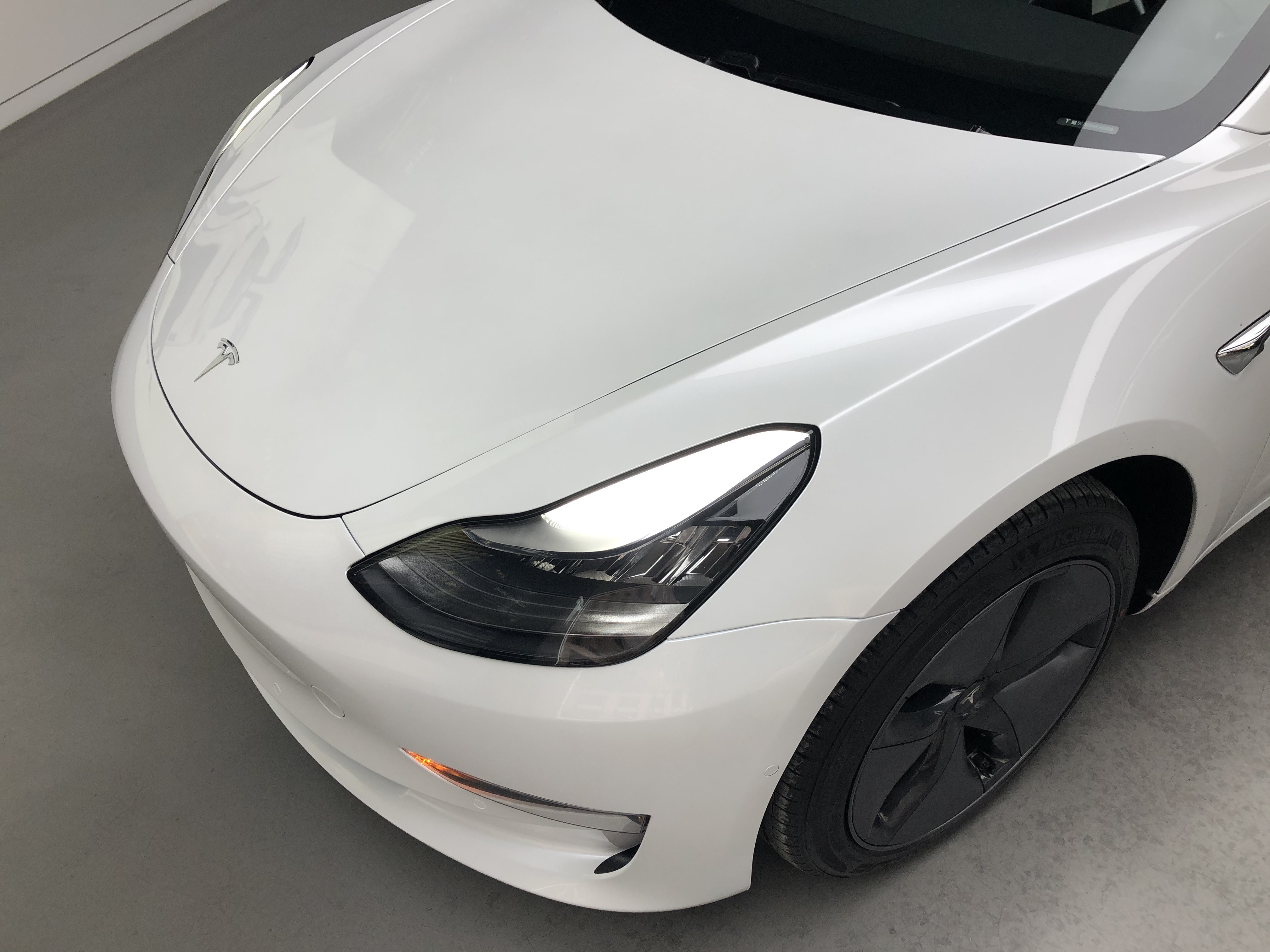 Model 3