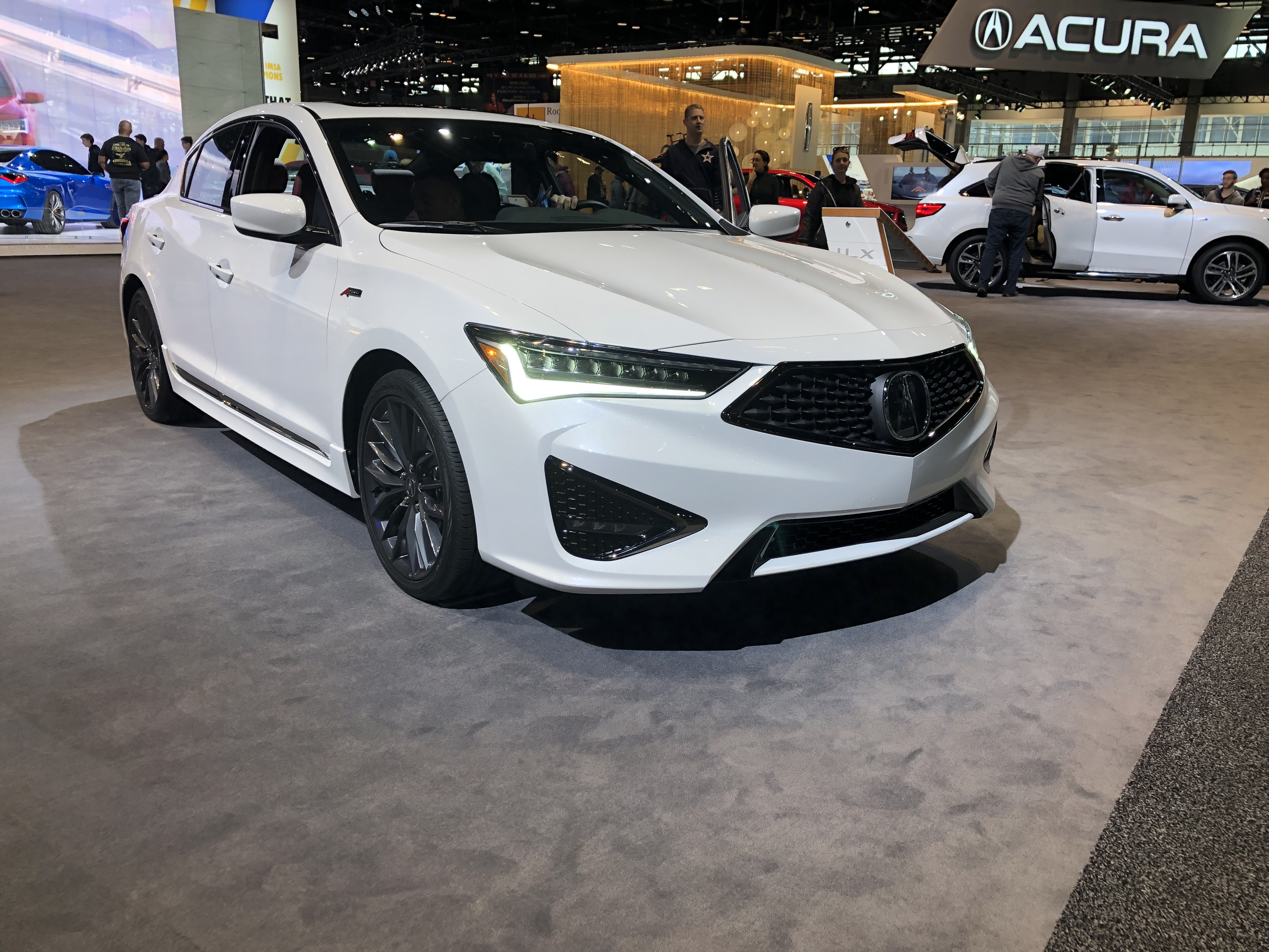 ILX