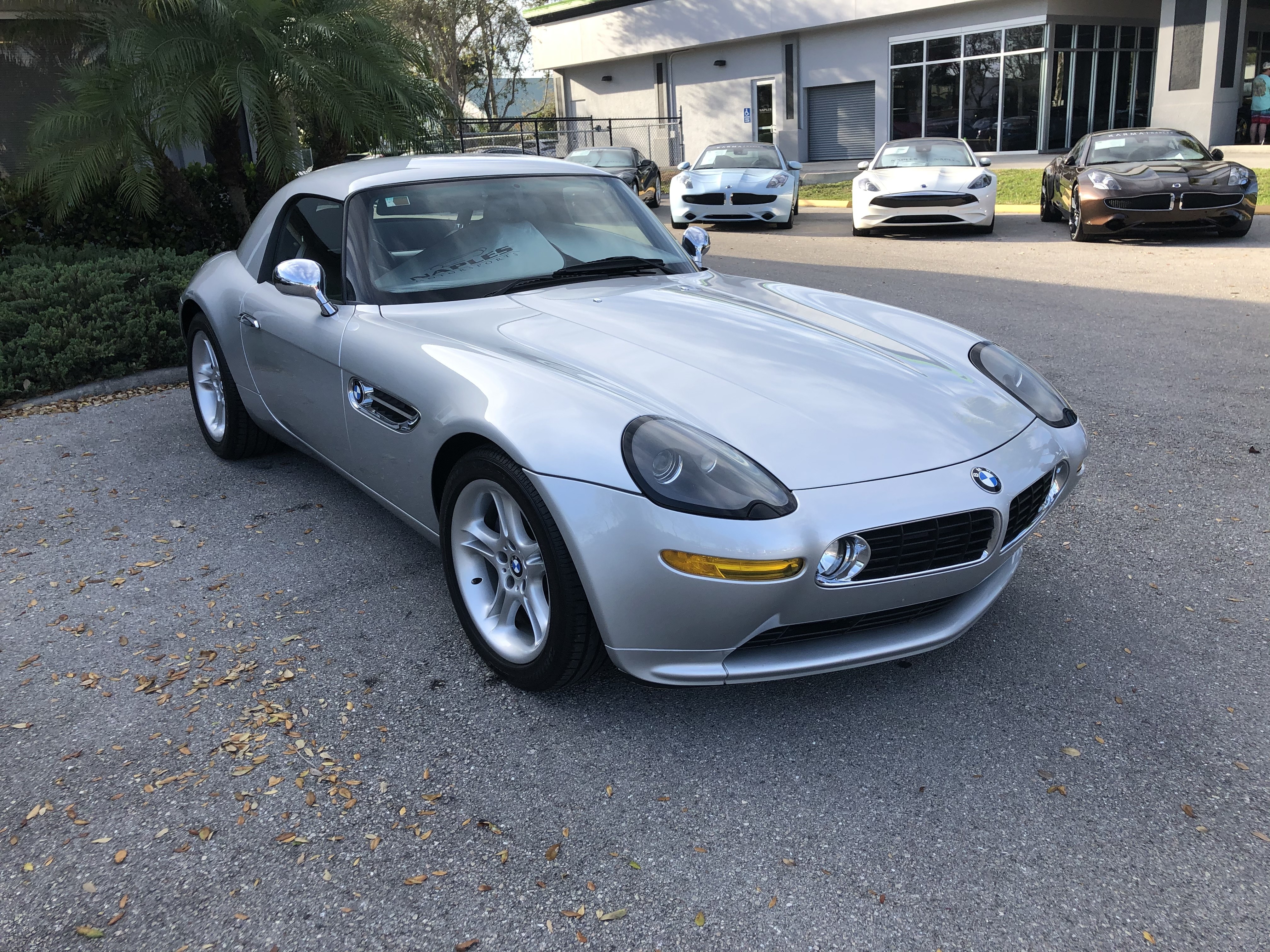 Z8