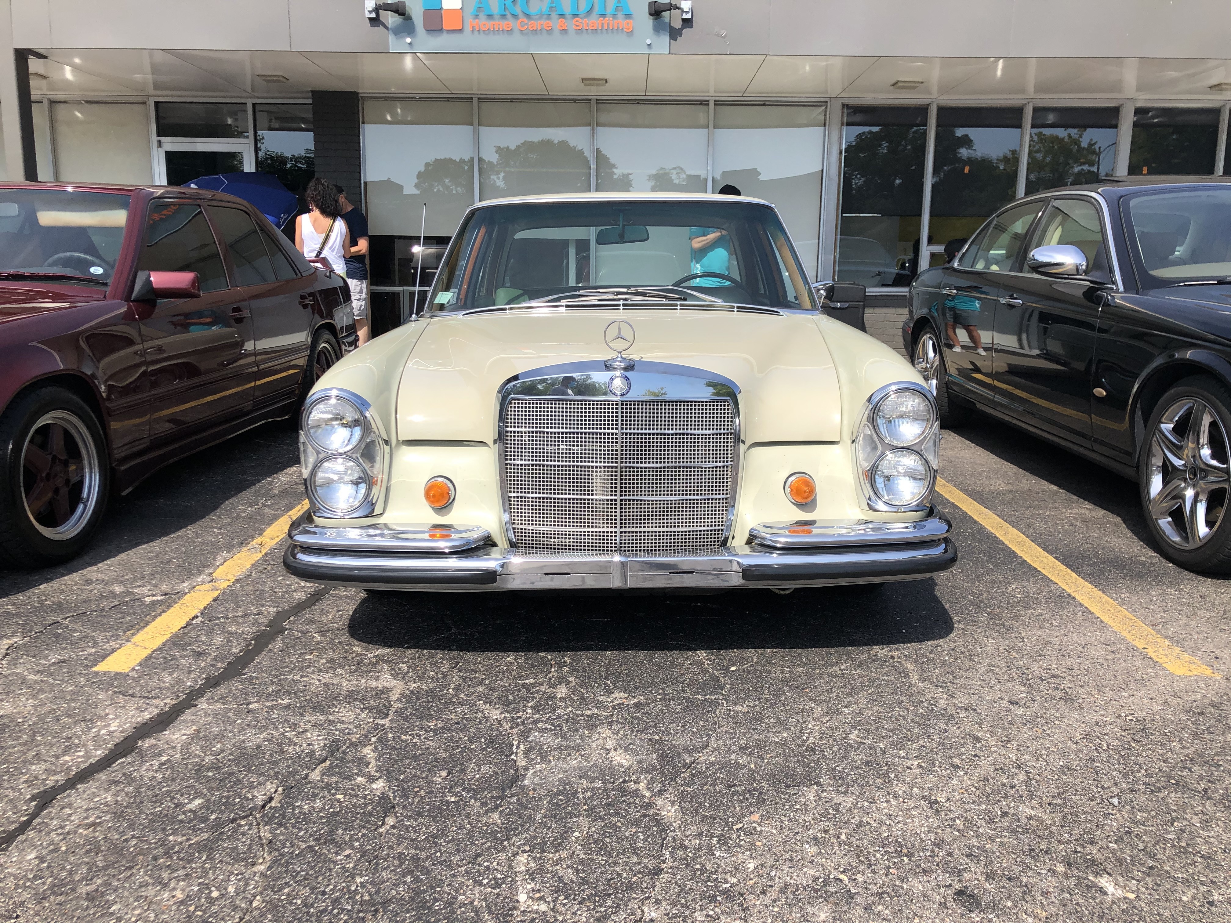 W111