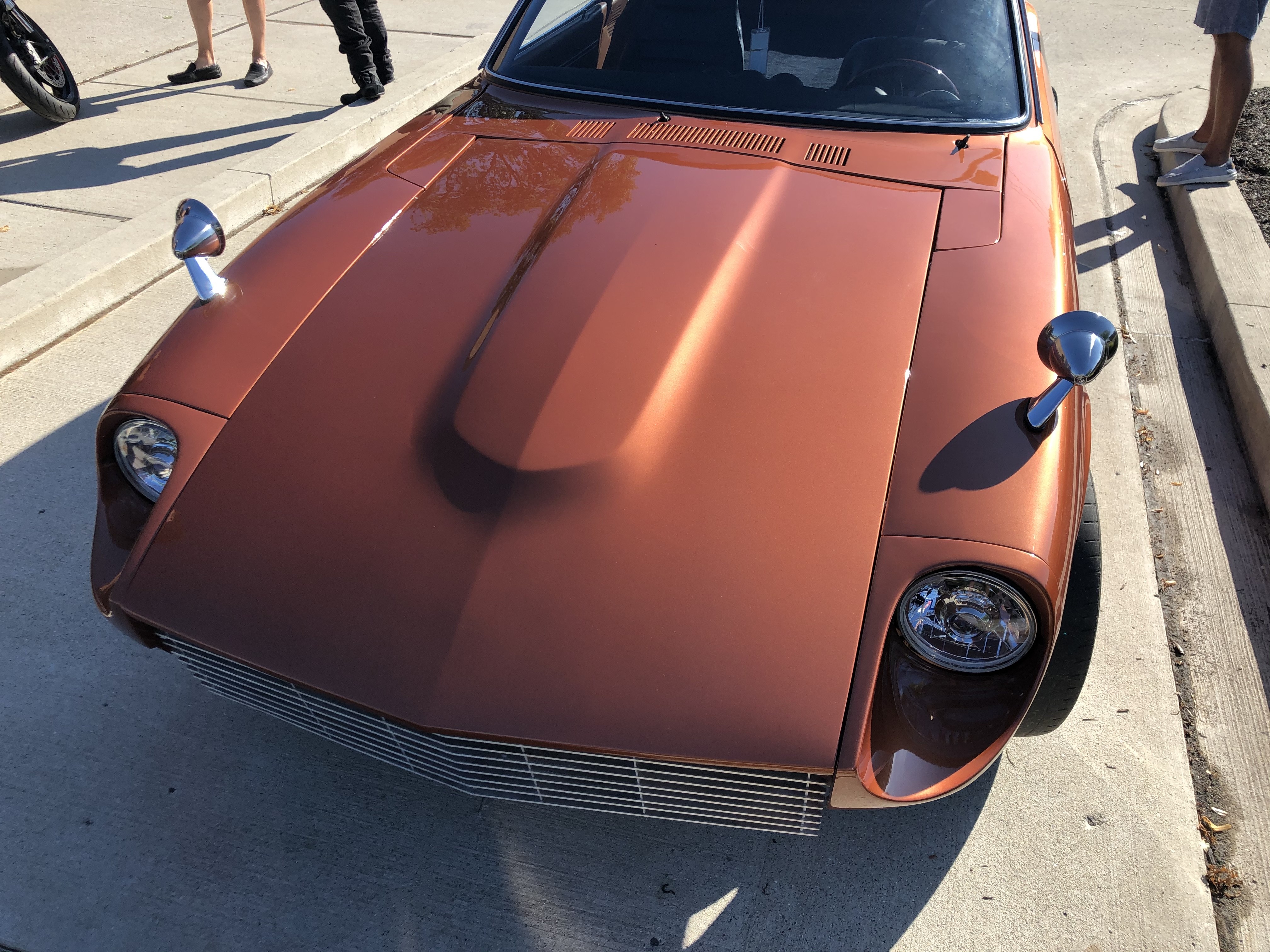 280z