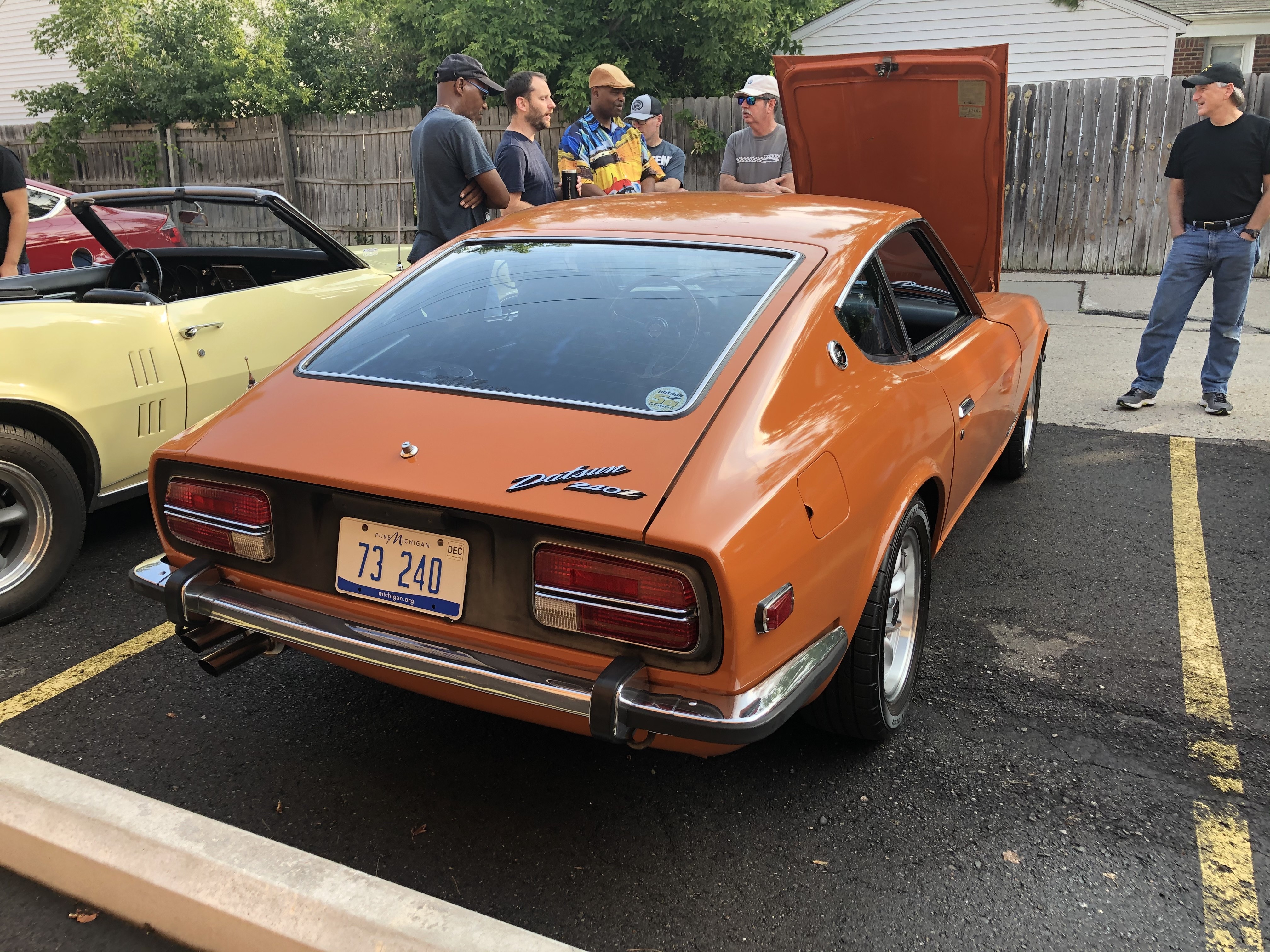 240z