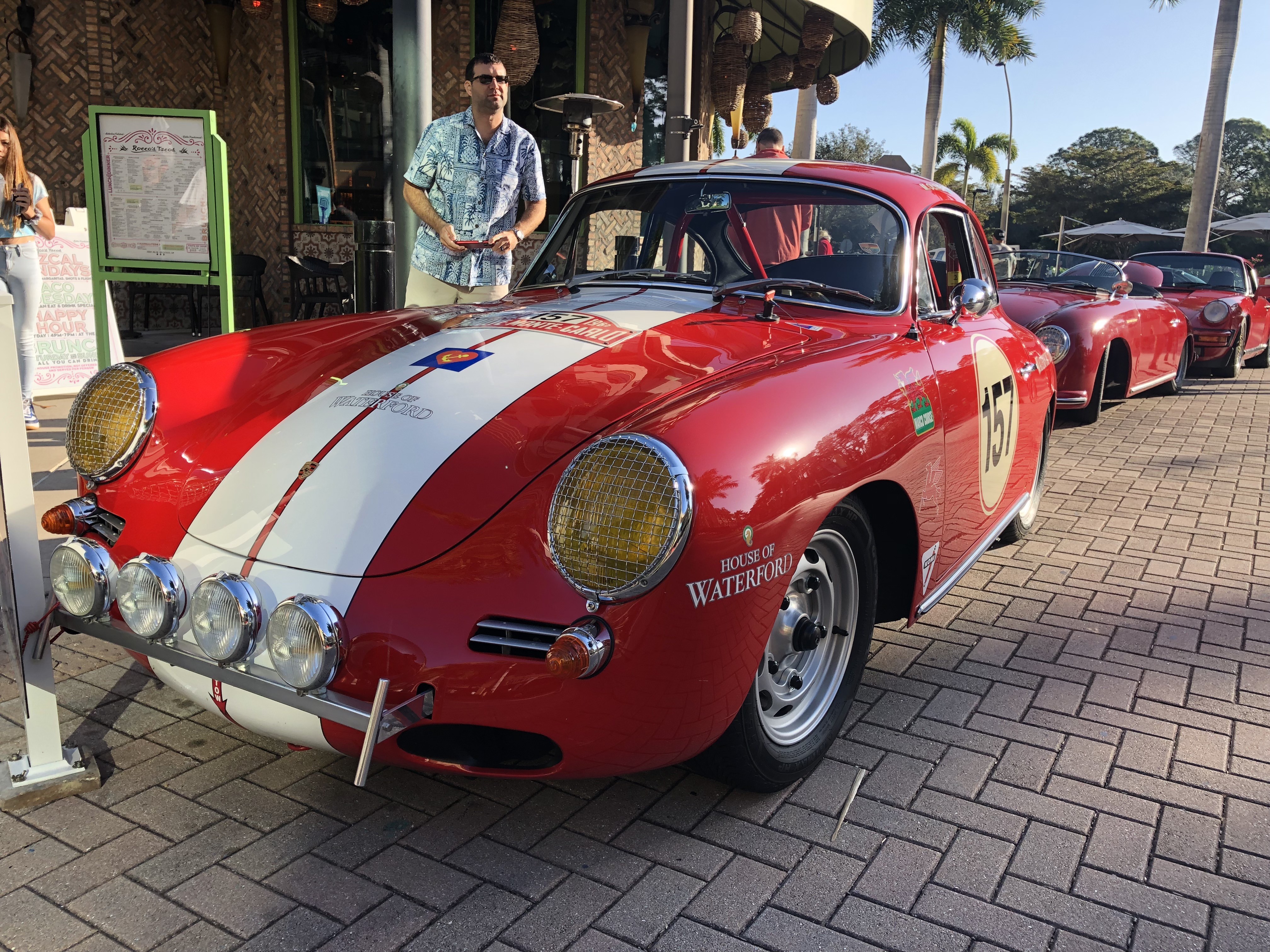 356