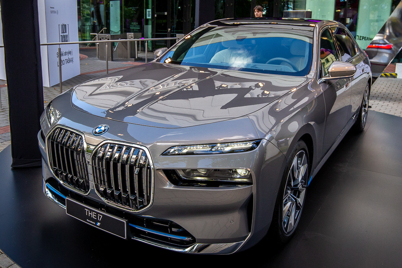 7-Series G70