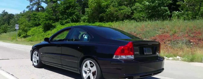 S60 Gen1