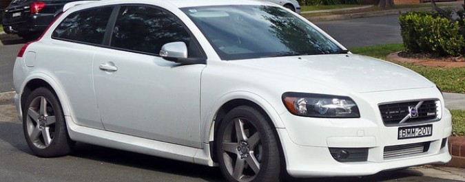 C30