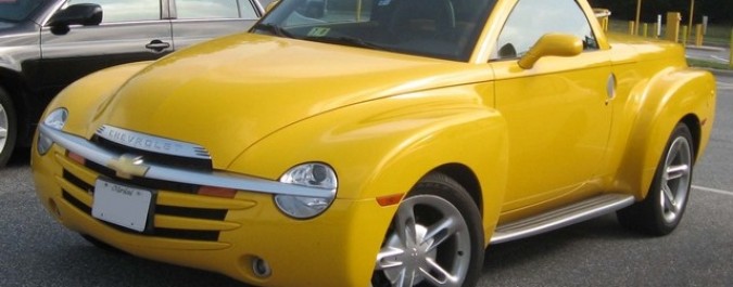 SSR