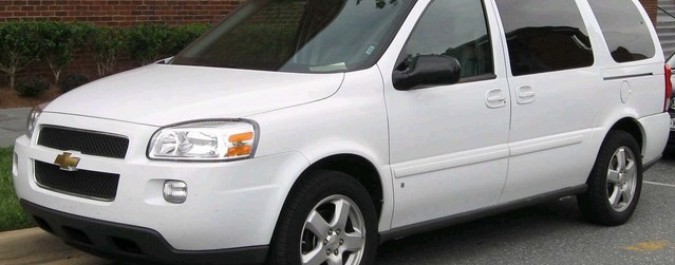Uplander