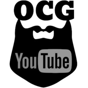 Profile picture of OldeCarrGuy