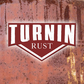 Profile picture of TurninRust