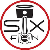Profile picture of Str8sixfan