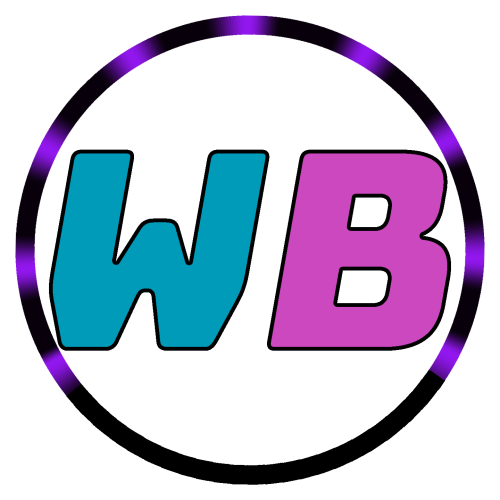 Profile picture of wideband