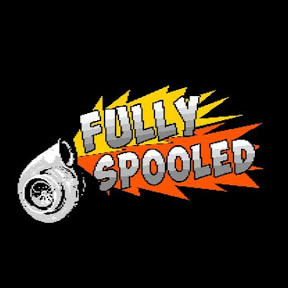 Profile picture of FullySpooled