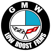 Profile picture of LowBoostFilms