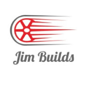 Profile picture of Jim_builds
