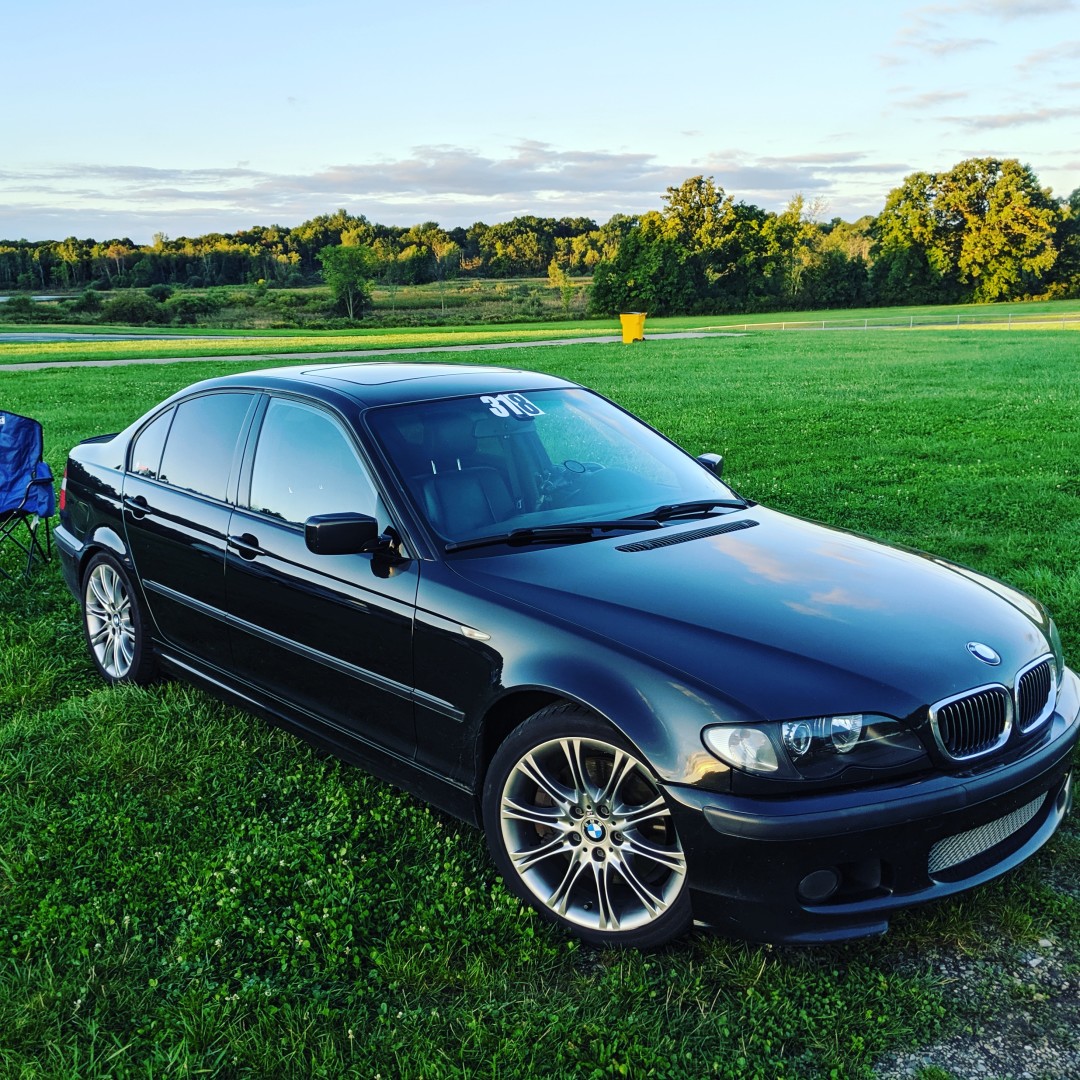 E46ZHP