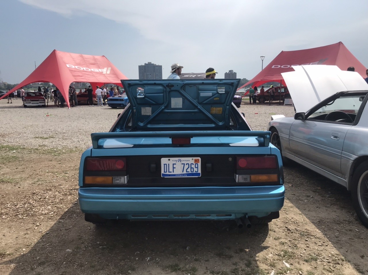 MR2 - W10