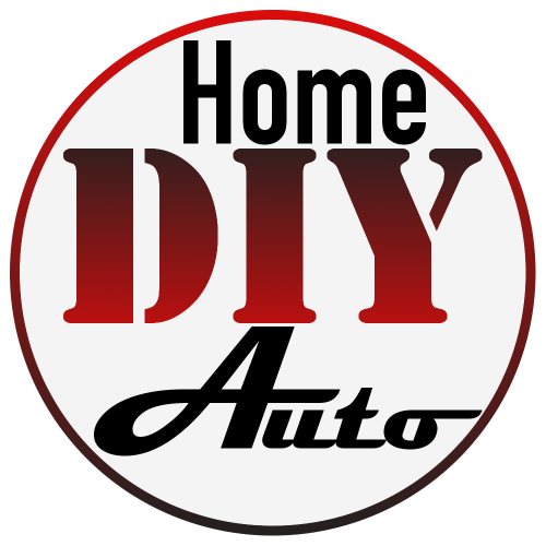 Profile picture of diyhomeandauto