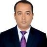 Profile picture of amirhossain