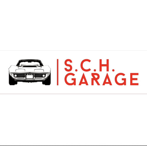 Profile picture of SCHGarage